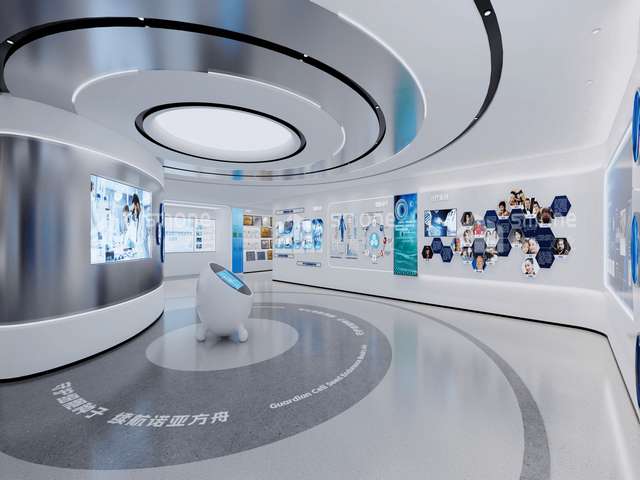 深圳高强板三合一送料机